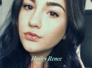Hailey_Renee