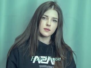 HaleyVinson