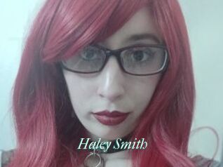 Haley_Smith