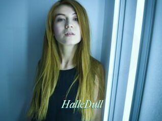 HalleDull