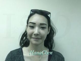HanaChen