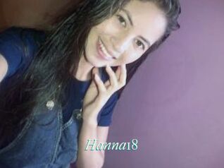 Hanna18_