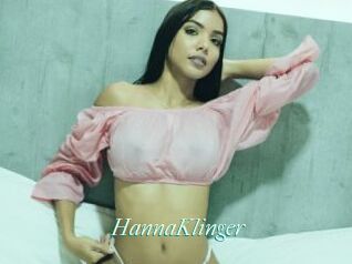 HannaKlinger