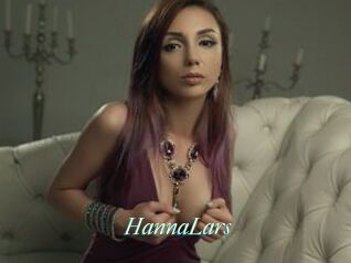 HannaLars