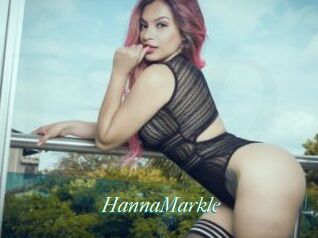 HannaMarkle