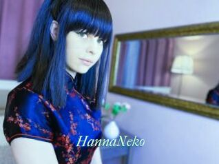 HannaNeko