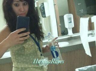 Hanna_Reyes