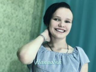 HannaSoli