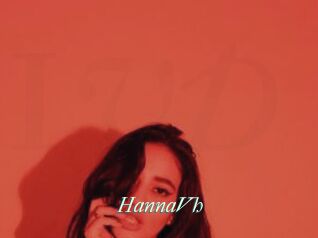 HannaVh