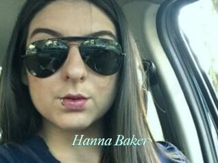 Hanna_Baker