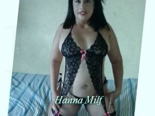 Hanna_Milf