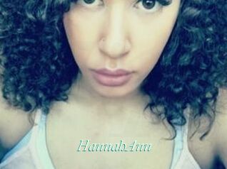 Hannah_Ann