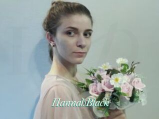 HannahBlack