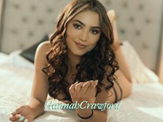 HannahCrawford