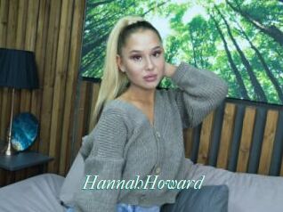 HannahHoward