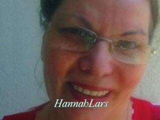 HannahLars