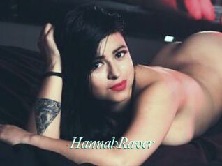 HannahRaver