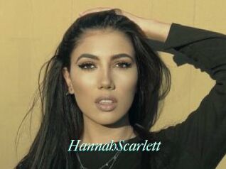 HannahScarlett