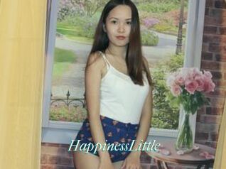 HappinessLittle