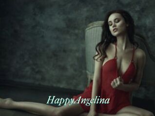 HappyAngelina