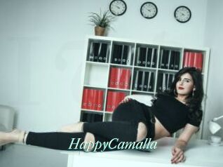 HappyCamalla