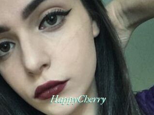 HappyCherry