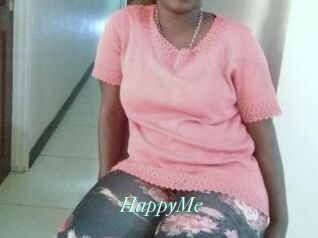 HappyMe