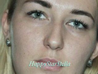 HappyStarStella
