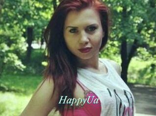 Happy_Ua
