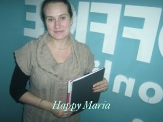 Happy_Maria_