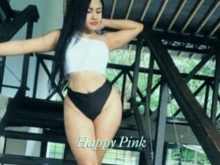 Happy_Pink