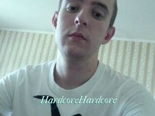 HardcoreHardcore