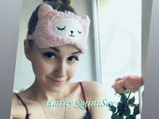 Harley_QuinnSex