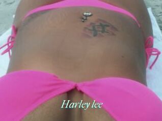 Harley_lee