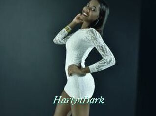 HarlynDark