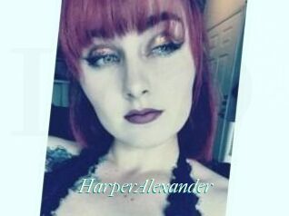 Harper_Alexander