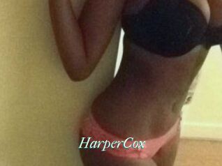 Harper_Cox