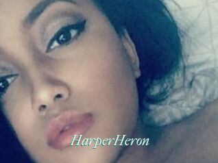 Harper_Heron