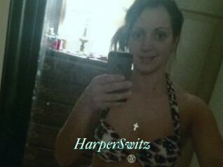 Harper_Switz