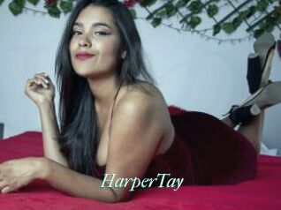 HarperTay