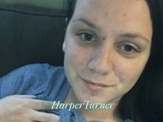 Harper_Turner