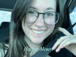 Harper_Meyers