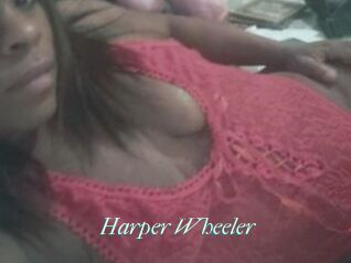 Harper_Wheeler