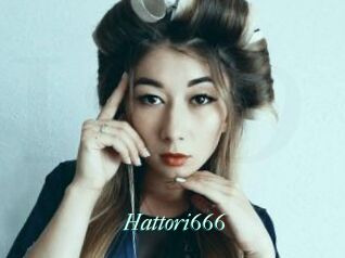 Hattori666