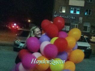HaydenQueen