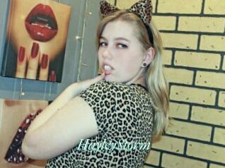 HayleyStorm