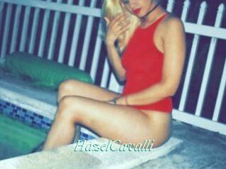 Hazel_Cavalli