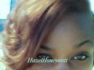 HazelHoneynutt
