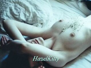 Hazel_Kitty