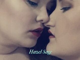 Hazel_Sage